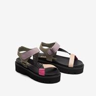 Снимка на BLAUER WOMEN'S ELSIE SANDAL S3ELSIE07/LEA