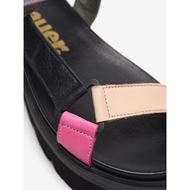 Снимка на BLAUER WOMEN'S ELSIE SANDAL S3ELSIE07/LEA