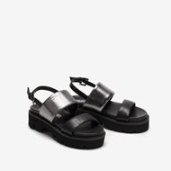 Снимка на BLAUER WOMEN'S ELSIE SANDAL S3ELSIE08/LEA