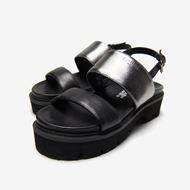 Снимка на BLAUER WOMEN'S ELSIE SANDAL S3ELSIE08/LEA