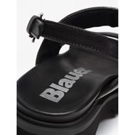 Снимка на BLAUER WOMEN'S ELSIE SANDAL S3ELSIE08/LEA