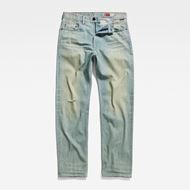 Снимка на G-STAR RAW MEN'S TYPE 49 RELAXED STRAIGHT JEANS