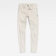 Снимка на G-STAR RAW MEN'S D-STAQ 3D SLIM JEANS