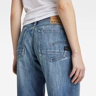 Снимка на G-STAR RAW WOMEN'S JUDEE LOOSE JEANS