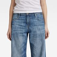 Снимка на G-STAR RAW WOMEN'S JUDEE LOOSE JEANS