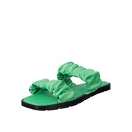 Снимка на SCOTCH&SODA WOMEN'S TILDA SANDAL