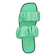 Снимка на SCOTCH&SODA WOMEN'S TILDA SANDAL