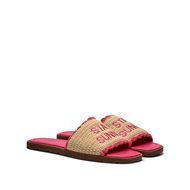 Снимка на SCOTCH&SODA WOMEN'S TILDA SANDAL