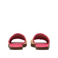 Снимка на SCOTCH&SODA WOMEN'S TILDA SANDAL