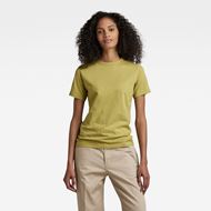 Снимка на G-STAR RAW WOMEN'S NYSID SLIM T-SHIRT