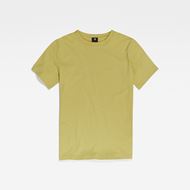 Снимка на G-STAR RAW WOMEN'S NYSID SLIM T-SHIRT