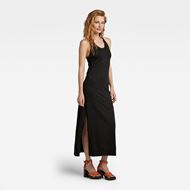 Снимка на G-STAR RAW WOMEN'S RACER SLIP DRESS