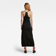 Снимка на G-STAR RAW WOMEN'S RACER SLIP DRESS