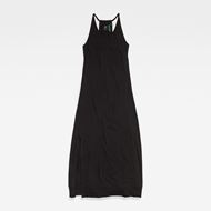 Снимка на G-STAR RAW WOMEN'S RACER SLIP DRESS