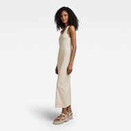 Снимка на G-STAR RAW WOMEN'S RACER SLIP DRESS