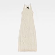 Снимка на G-STAR RAW WOMEN'S RACER SLIP DRESS