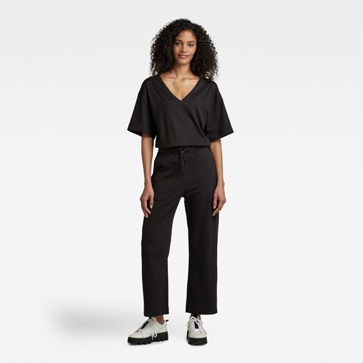 Снимка на G-STAR RAW WOMEN'S BOHDANA JUMPSUIT