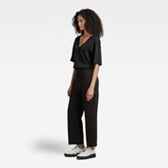 Снимка на G-STAR RAW WOMEN'S BOHDANA JUMPSUIT