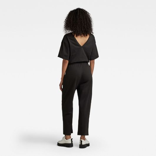 Снимка на G-STAR RAW WOMEN'S BOHDANA JUMPSUIT