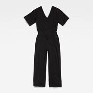 Снимка на G-STAR RAW WOMEN'S BOHDANA JUMPSUIT