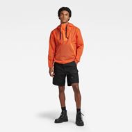 Снимка на G-STAR RAW MEN'S WINDBREAKER SHELL JACKET