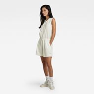 Снимка на G-STAR RAW WOMEN'S SPORTS PLAYSUIT