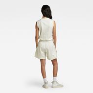 Снимка на G-STAR RAW WOMEN'S SPORTS PLAYSUIT