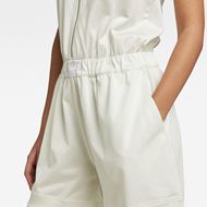 Снимка на G-STAR RAW WOMEN'S SPORTS PLAYSUIT