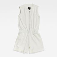 Снимка на G-STAR RAW WOMEN'S SPORTS PLAYSUIT