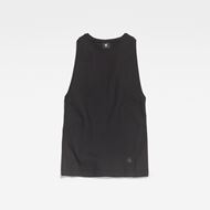 Снимка на G-STAR RAW WOMEN'S RACER SLIM TANK TOP