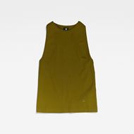 Снимка на G-STAR RAW WOMEN'S RACER SLIM TANK TOP