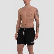 Снимка на REPLAY MEN'S SWIMMING TRUNKS WITH ARCHIVE LOGO