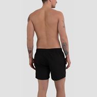 Снимка на REPLAY MEN'S SWIMMING TRUNKS WITH ARCHIVE LOGO