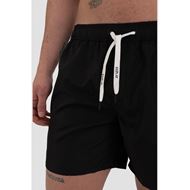 Снимка на REPLAY MEN'S SWIMMING TRUNKS WITH ARCHIVE LOGO