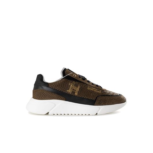 Снимка на CRUYFF MEN'S AMATO