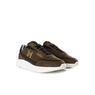 Снимка на CRUYFF MEN'S AMATO