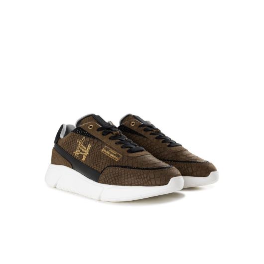 Снимка на CRUYFF MEN'S AMATO