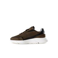 Снимка на CRUYFF MEN'S AMATO