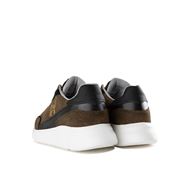 Снимка на CRUYFF MEN'S AMATO