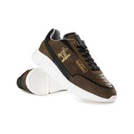 Снимка на CRUYFF MEN'S AMATO