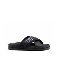 Снимка на REPLAY MEN'S ALEX CROSS SANDAL