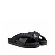 Снимка на REPLAY MEN'S ALEX CROSS SANDAL