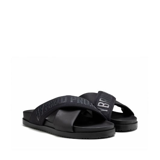 Снимка на REPLAY MEN'S ALEX CROSS SANDAL