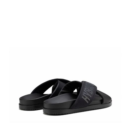 Снимка на REPLAY MEN'S ALEX CROSS SANDAL