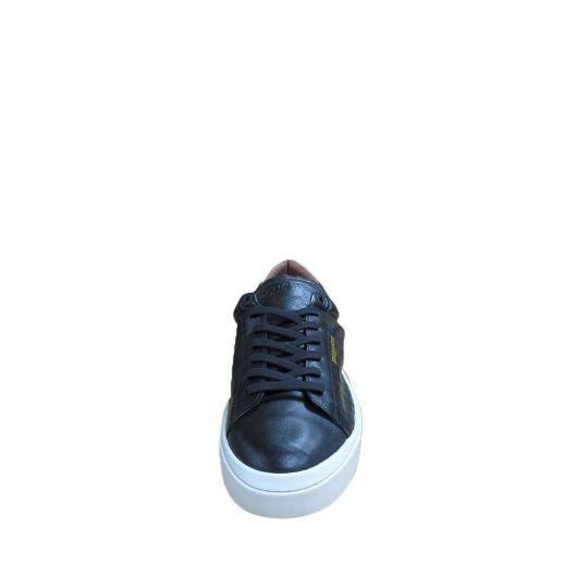 Снимка на BLAUER MEN'S STATEN STATEN01 LEATHER SNEAKERS