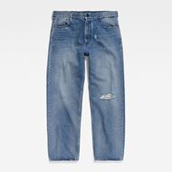 Снимка на G-STAR RAW WOMEN'S TYPE 89 LOOSE JEANS