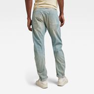 Снимка на G-STAR RAW MEN'S ARC 3D JEANS