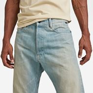 Снимка на G-STAR RAW MEN'S ARC 3D JEANS