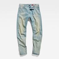 Снимка на G-STAR RAW MEN'S ARC 3D JEANS