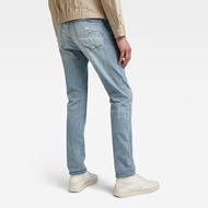 Снимка на G-STAR RAW MEN'S REVEND FWD SKINNY JEANS